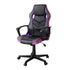 Gaming Office Chair Computer Chairs Purple