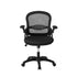 Artiss Mesh Office Chair Computer Gaming Desk Chairs Work Study Mid Back