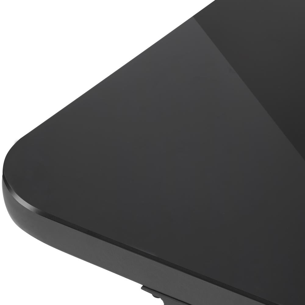 Outdoor Dining Set Patio Table Chairs Set