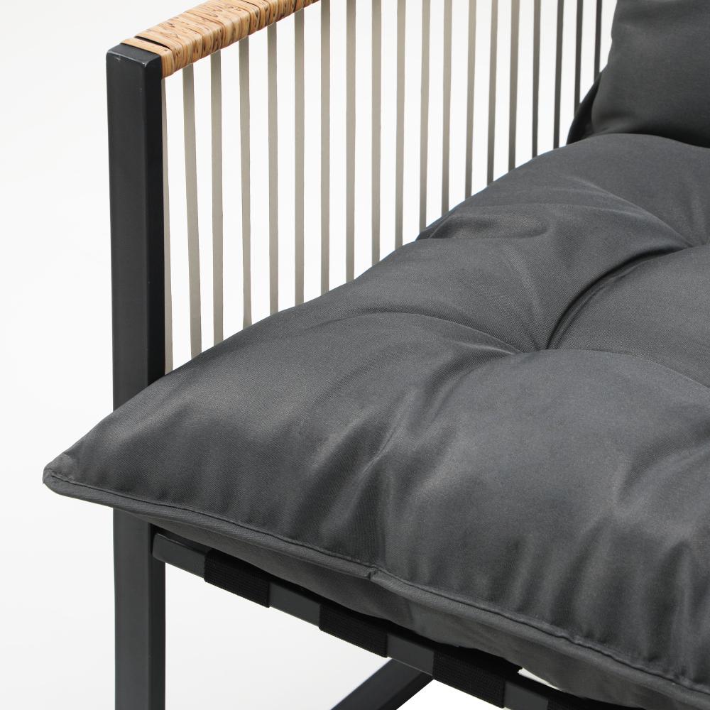 Outdoor Dining Set Patio Table Chairs Set