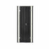 Gardeon Outdoor Storage Cabinet Garden Shed Tool Lockable Cupboard Steel Adjustable Shelves
