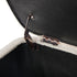 Oikiture Storage Ottoman Blanket Box Teddy Stool Bench