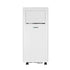 Portable Air Conditioner 7000BTU Cooling Mobile Fan Cooler Dehumidifier
