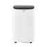 Devanti Portable Air Conditioner WiFi 7000BTU