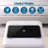 Portable Air Conditioner 9000 BTU 3-in-1 with Remote Control