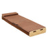 Folding Kraft Paper Bed 200×60cm – 300kg, Mattress & Pillow, Honeycomb