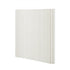 Artiss Paper Room Divider Folding Partition Screen Honeycomb Privacy Screen Freestanding 150cm White