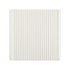 Artiss Paper Room Divider Folding Partition Screen Honeycomb Privacy Screen Freestanding 150cm White