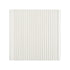 Artiss Paper Room Divider 2Pcs Folding Partition Screen Honeycomb Privacy Screen Freestanding 150cm White