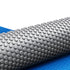 Aqua Buddy Pool Cover 600 Micron 7x4m Bubble Heat Solar Blanket Blue Silver