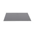 Aqua Buddy Pool Cover 600 Micron 7x4m Bubble Heat Solar Blanket Blue Silver