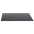Pool Cover 500 Micron 8.5x4.2m Swimming Pool Solar Blanket Blue Black