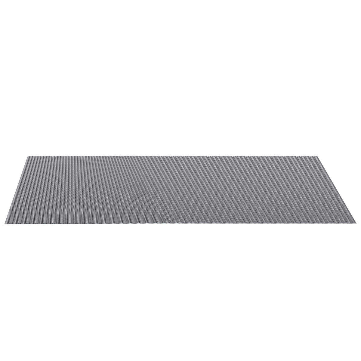 Pool Cover 600 Micron 9.5x5m Bubble Heat Solar Blanket Blue Silve