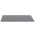 Pool Cover 600 Micron 9.5x5m Bubble Heat Solar Blanket Blue Silve