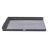 i.Pet Pet Bed Plush Soft Cushion Egg Crate Large Sofa Platform Removable Washable