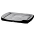 i.Pet Pet Bed Dog Bed Soft PP Cotton Mat Sleeping Comfy Cushion Washable Extra Large