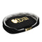 i.Pet Dog Bed XXL Large Jumbo Pet Calming Soft Sofa Cushion Mat Washable 130x90x26cm