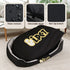 i.Pet Dog Bed XXL Large Jumbo Pet Calming Soft Sofa Cushion Mat Washable 130x90x26cm