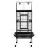 Bird Cage 173cm Large Aviary
