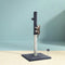 Small Cat Tree Tower 106cm Sisal Scratcher Condo with Activity Balls