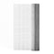 i.Pet Poultry Chicken Fence Pet Netting Wire Mesh Roll Duck Goose Coop 25Mx1.2M