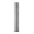 i.Pet Poultry Chicken Fence Pet Netting Wire Mesh Roll Duck Goose Coop 25Mx1.2M