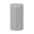 i.Pet Poultry Chicken Fence Pet Netting Wire Mesh Roll Duck Goose Coop 40Mx0.91M