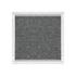 i.Pet Pet Training Pads 400pcs 60x60cm Puppy Dog Toilet Pee Indoor Super Absorbent Grey