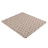i.Pet Pet Training Pads Washable Dog Pee Pads Puppy Toilet Mat 183x183cm