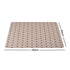 i.Pet Pet Training Pads Washable Dog Pee Pads Puppy Toilet Mat 183x183cm