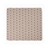 i.Pet Pet Training Pads Washable Dog Pee Pads Puppy Toilet Mat 183x183cm