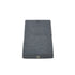 Alopet 4‑Step Foam Pet Ramp – Grey, 2‑in‑1 Stairs, Washable Cover