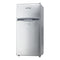 100L Portable Fridge Freezer 12V/24V/240V Camping Caravan Compressor