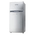 100L Portable Fridge Freezer 12V/24V/240V Camping Caravan Compressor