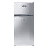 100L Portable Fridge Freezer 12V/24V/240V Camping Caravan Compressor