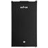95L Portable Fridge 12V/24V/240V Upright Camping Caravan Low Energy