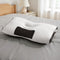 Contour Pillow Ergonomic Neck Pillow 48X73CM