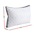 Pillows Microfibre Pillow