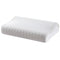 Memory Foam Pillow Contour Neck