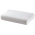 Memory Foam Pillow Contour Neck