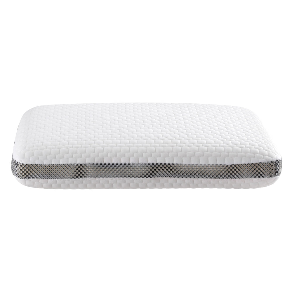 Memory Foam Pillow