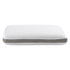 Memory Foam Pillow