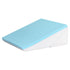 Adjustable Wedge Pillow Grey