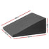 Wedge Pillow Grey