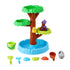 62cm Tree Water Table Kids Sandpit Toys Set with Shovels Molds for Sand Play