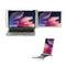Portable Monitor Laptop Screen Extender Dual Display 1080P IPS USB C