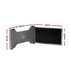 Portable Monitor Laptop Screen Extender Dual Display 1080P IPS USB C