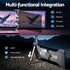 Portable Monitor Laptop Screen Extender Dual Display 1080P IPS USB C