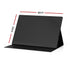 Portable Monitor Laptop Extender USB C Travel Display 16 Inch Black