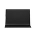 Portable Monitor Laptop Extender USB C Travel Display 16 Inch Black